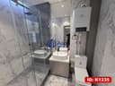 K1235 Srochna Garden Plaza dilkusho 3xonalik kvartira sotiladi