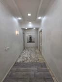 2 xonali 80m² 1-qavat. #2x  #495a