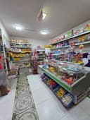 2 xonali 62m² + 45m² podval sotiladi #2x #589a