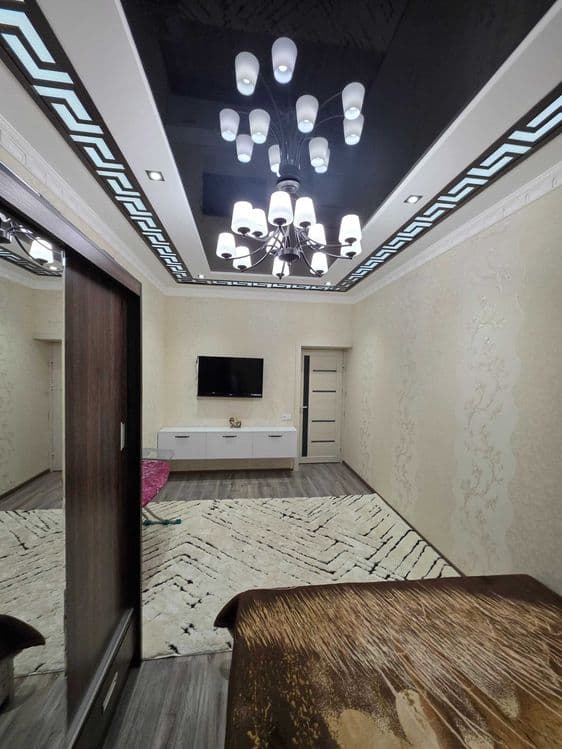2 xonali 62m² + 45m² podval sotiladi #2x #589a — 5
