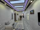 4 xonali 95m² 3-qavat.#3x #585a