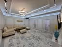 2 xonali 85m² 5-qavat.#2x #526a