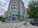 Продаётся 3х комн квартира на 3 этаже Ор-р Крытый рынок Стадион
