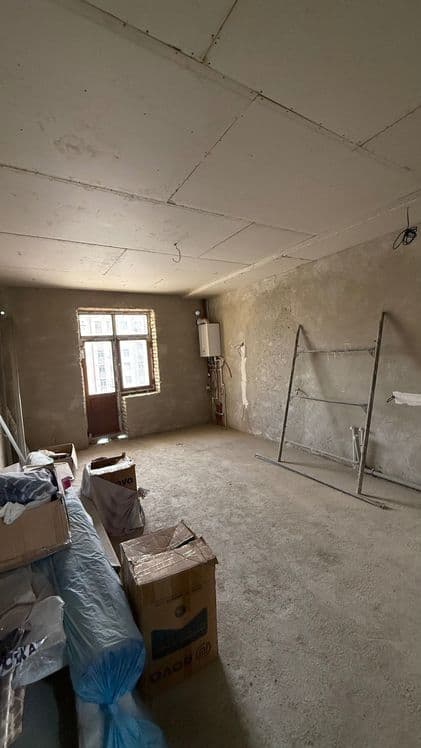 Уй сотилади 5-6 этаж, дублекс пентхаус — 2
