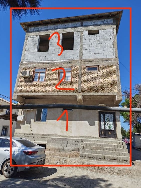 Продается квартира в центре — 3