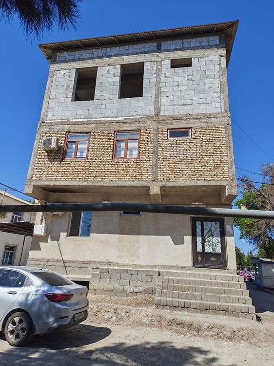 Продается квартира в центре — 4