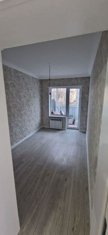Продается 4х комнатная квартира, 90 кв. 2 этаж с ремонтом — 2