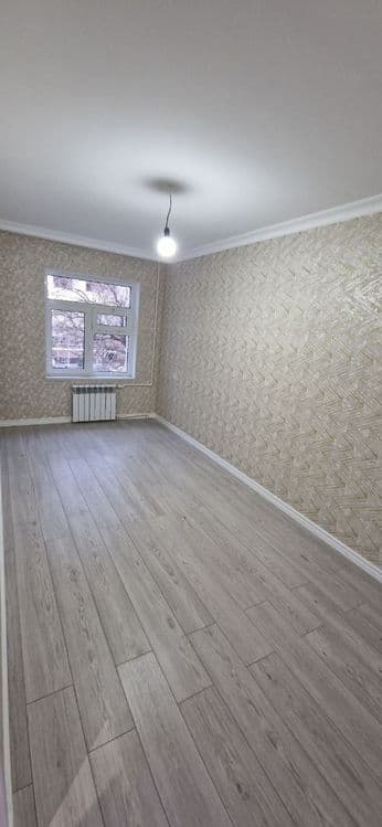 Продается 4х комнатная квартира, 90 кв. 2 этаж с ремонтом — 4