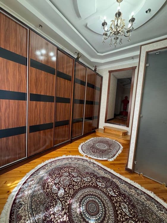 Продается квартира Бухара. — 4