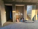 5 xonali 190m² +160m² pentxaus  #5x #6x #karobka #293a