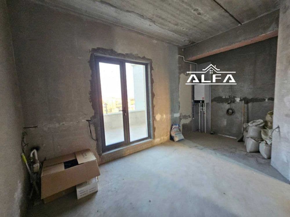 5 xonali 190m² +160m² pentxaus  #5x #6x #karobka #293a — 4