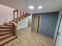 3 xonali qilingan 75m² #3x #575a