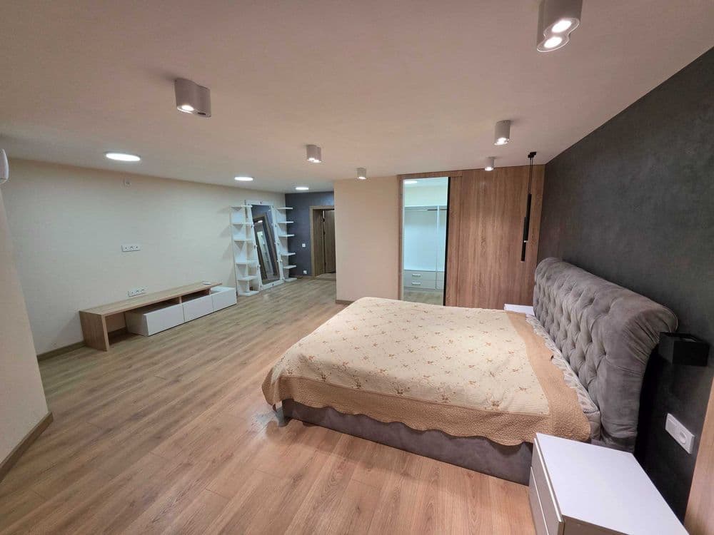 3 xonali qilingan 75m² #3x #575a — 4