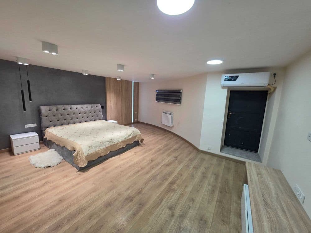 3 xonali qilingan 75m² #3x #575a — 5