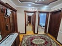 6 xonali 140m² 1-qavat.#5x #6x #235a
