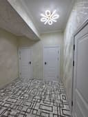3 xonali 84m² 4-qavat.#3x #568a