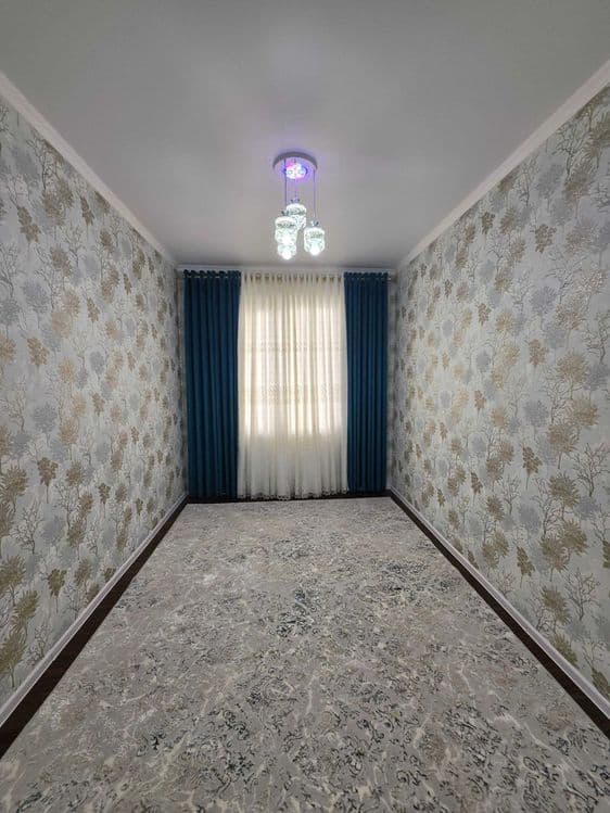 3 xonali 88m² 7-qavat.#3x #512a — 5