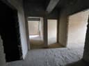 2 xonali 77m² 3-4-5-qavatlar. #2x #karobka