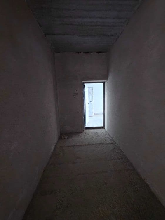 2 xonali 77m² 3-4-5-qavatlar. #2x #karobka — 2