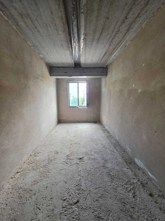 2 xonali 77m² 3-4-5-qavatlar. #2x #karobka — 4