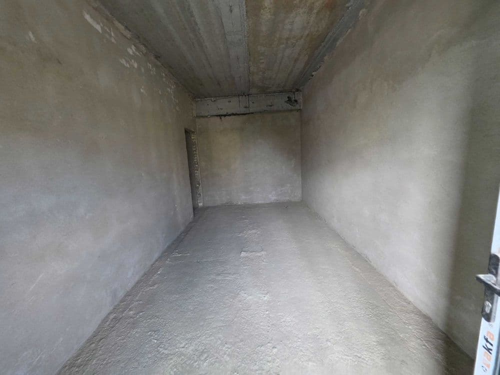 2 xonali 77m² 3-4-5-qavatlar. #2x #karobka — 5