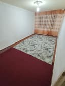 1 xonali uy shahar markazidan tez sotiladi