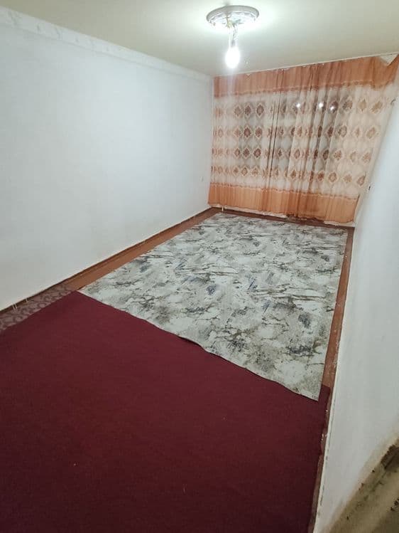 1 xonali uy shahar markazidan tez sotiladi — 1