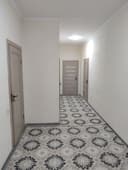 Kvartira Sotiladi Qarshi city