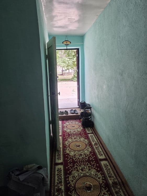 2 хонали уй сотилади — 2