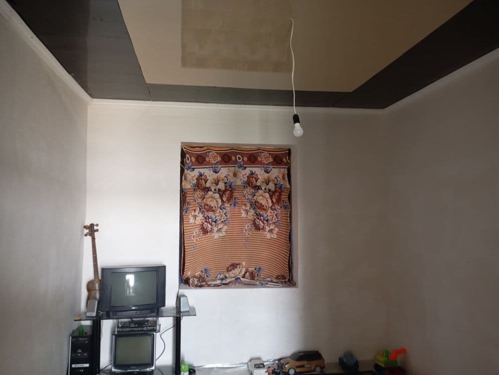 Uy sotiladi 600s — 3