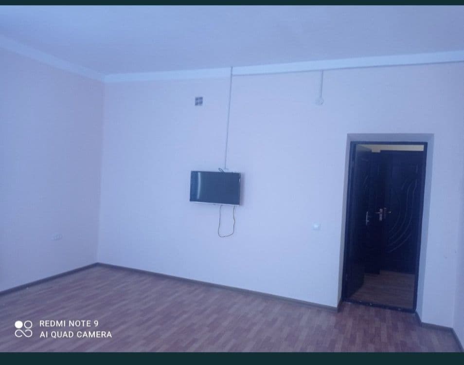Продаётся квартера — 2