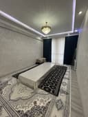Qarshi sh. Mustaqillik TJMdan 6-etaj 2 xonali 86 kv.mlik uy sotiladi
