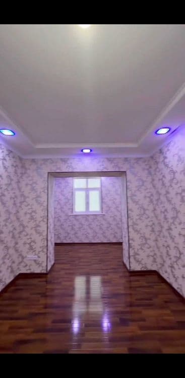 Продаётся 3 комнатная квартира — 1