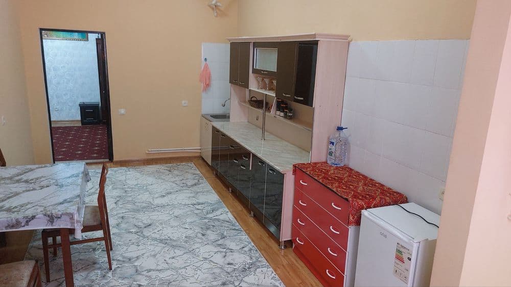 Uy sotiladi 3/4/4 — 5