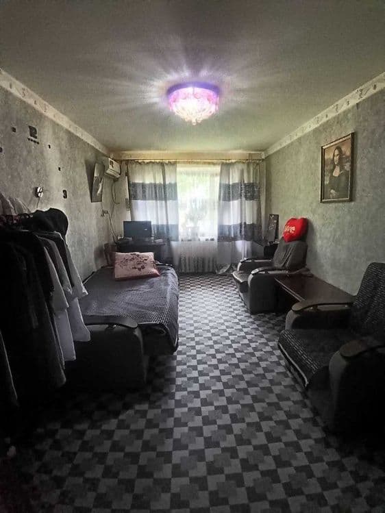 Уй сотилади 3 хонали — 1