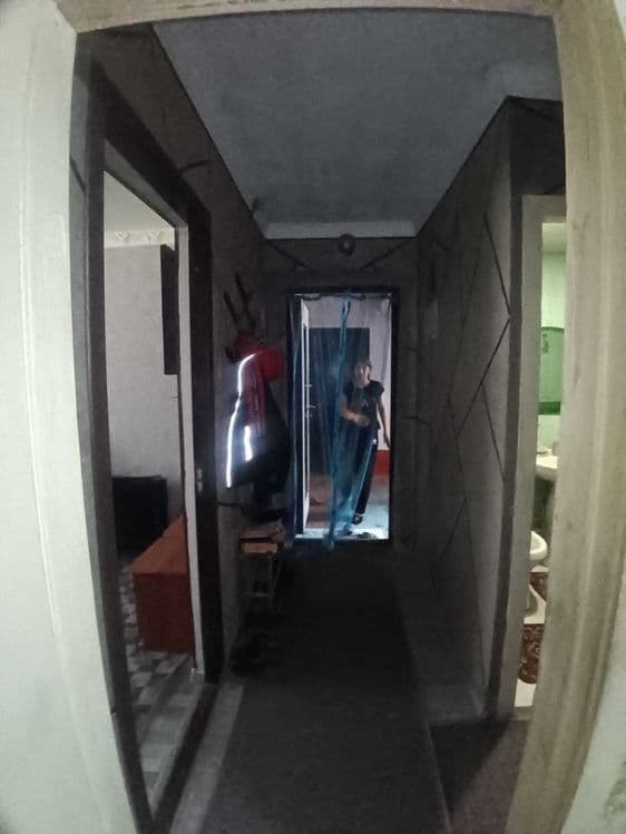 Уй сотилади 3 хонали — 3