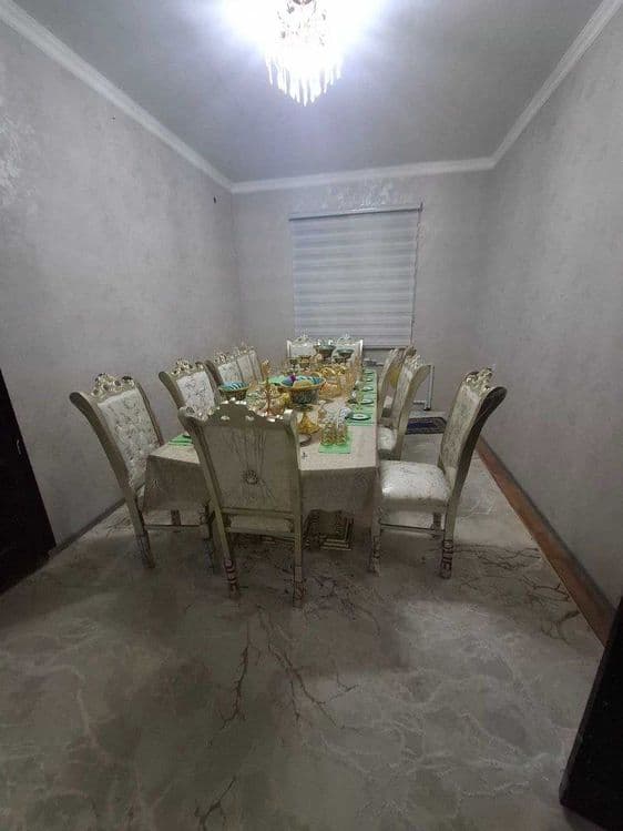 Уй сотилади  2 хонали — 3