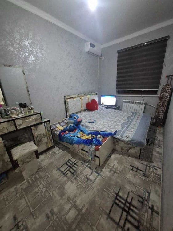 Уй сотилади  2 хонали — 5