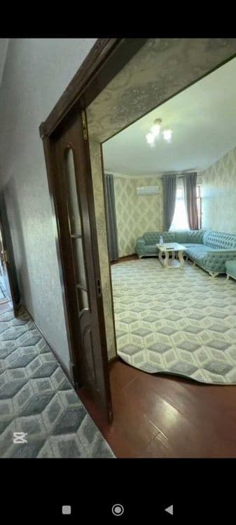 Уй сотилади 2 хонали — 4