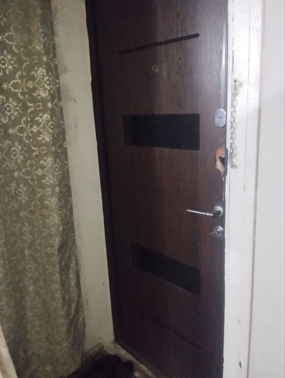 Tez va arzon narxlarda uy sotiladi — 2