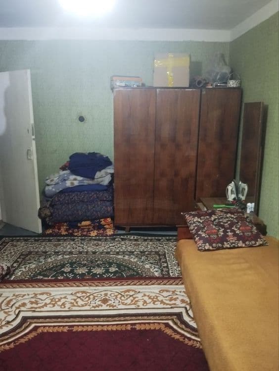 Tez va arzon narxlarda uy sotiladi — 3