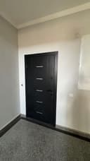 Qarshi shahridan 2 xonali uy sotiladi 35000 kelishamiz