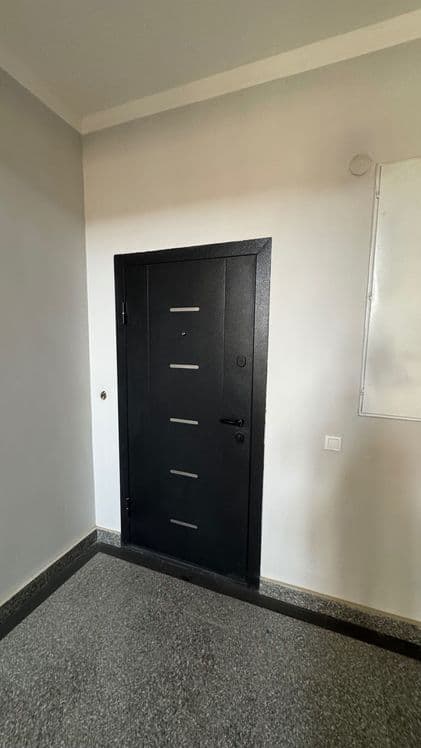 Qarshi shahridan 2 xonali uy sotiladi 35000 kelishamiz — 1