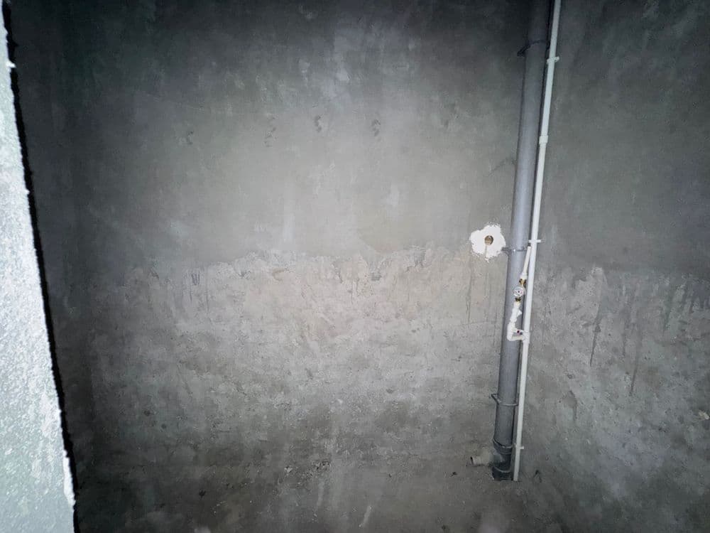 Qarshi shahridan 2 xonali uy sotiladi 35000 kelishamiz — 4