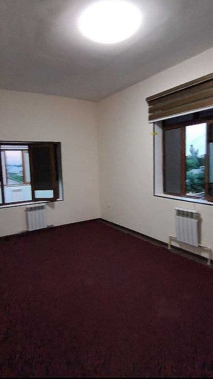 Tyyor Dom 2 этаж, майдони 57 кв — 2
