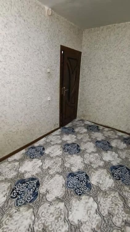 1xonalikivartira — 3