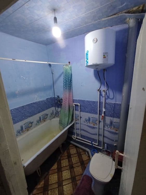 1xonalikivartira — 5