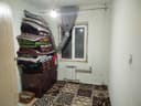 3 xonali uy balkon qushilgan