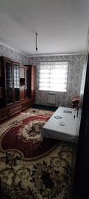 Avrora srochno sotiladi 3 xonali kv 31000$