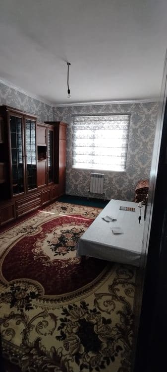 Avrora srochno sotiladi 3 xonali kv 31000$ — 1
